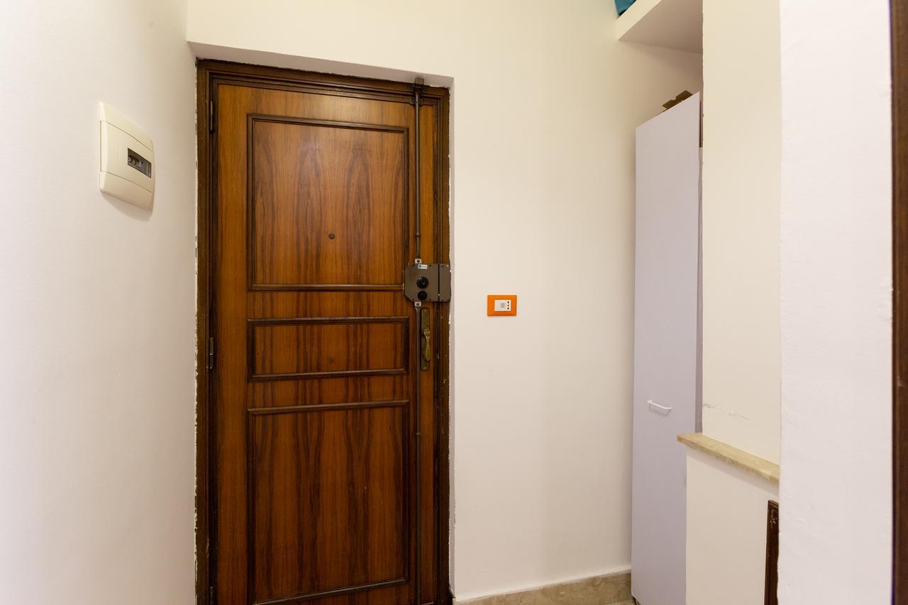 Palermo Functional Studio Luaran gambar