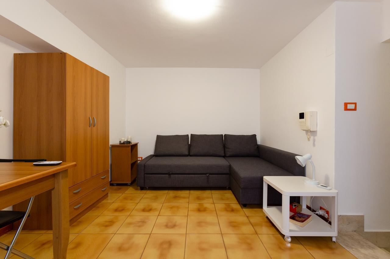 Palermo Functional Studio Luaran gambar